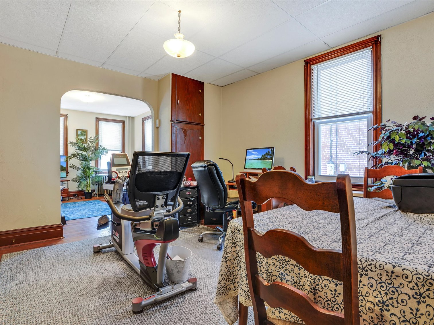 Image for 315 Canal Street - Lebanon, PA