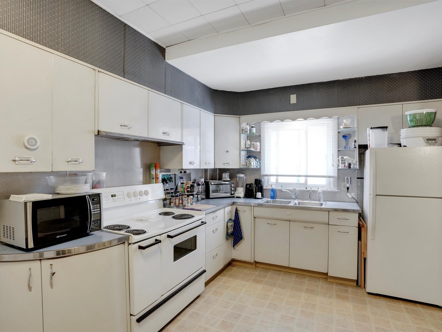 Image for 315 Canal Street - Lebanon, PA