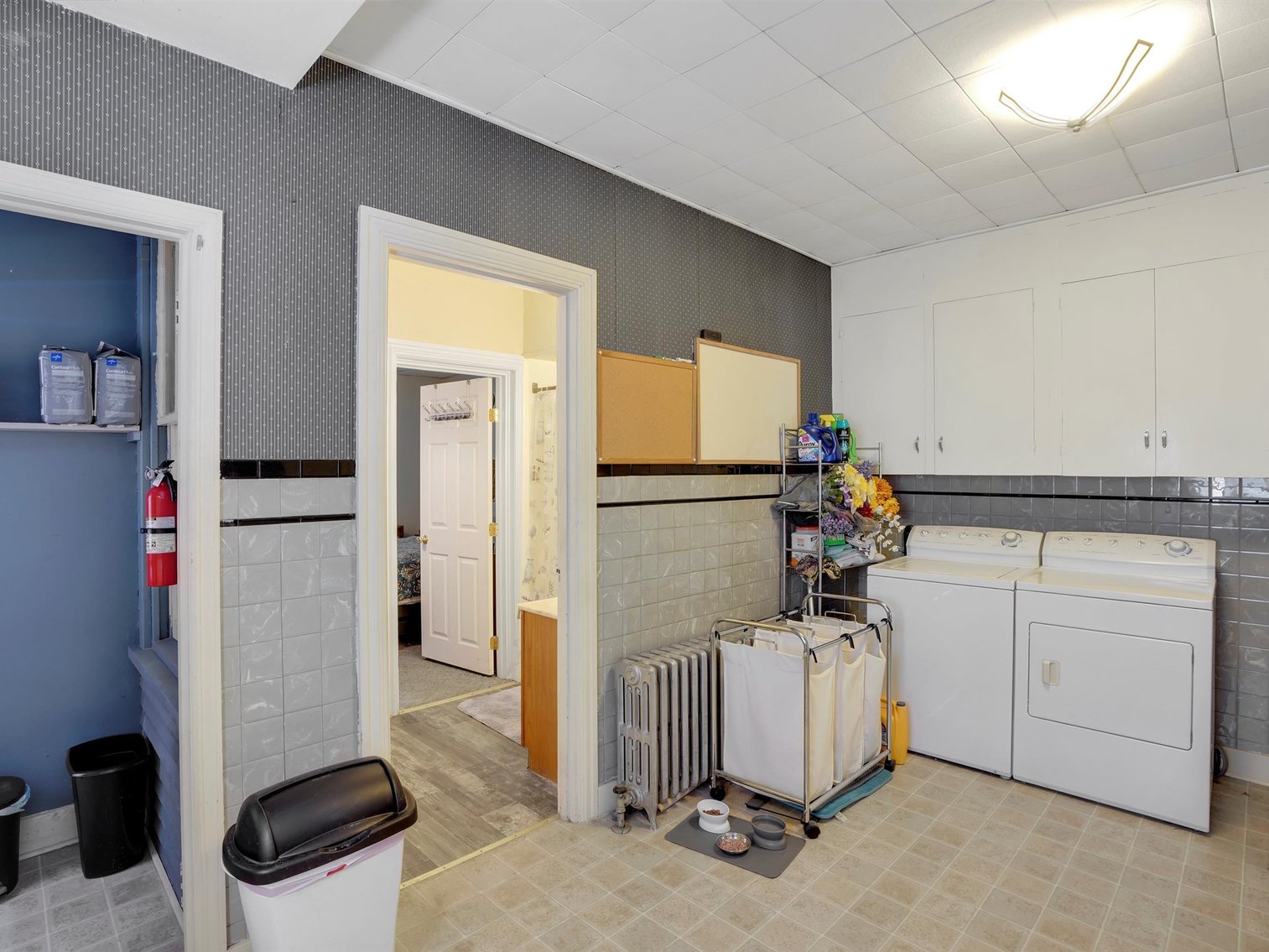 Image for 315 Canal Street - Lebanon, PA