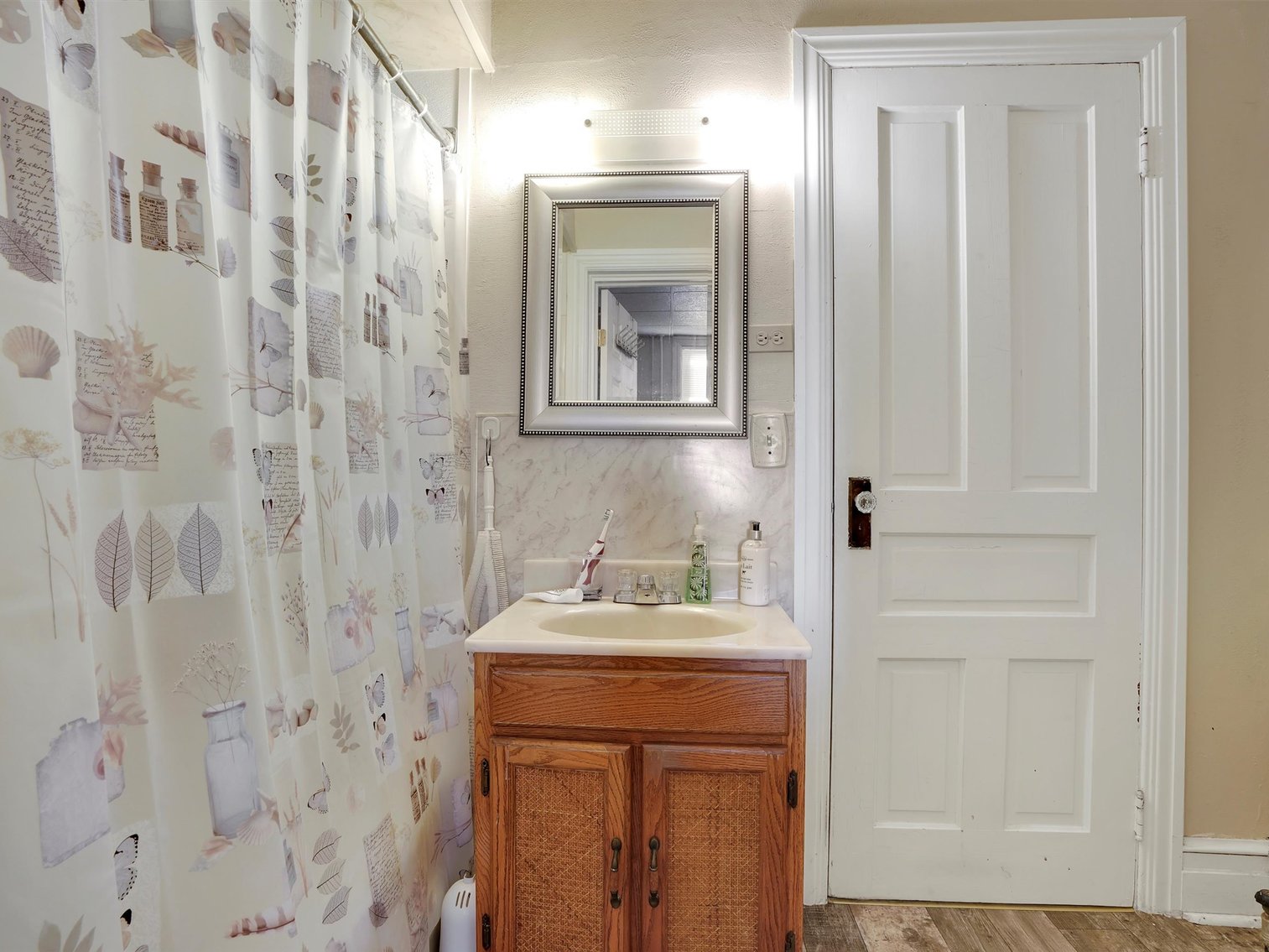 Image for 315 Canal Street - Lebanon, PA