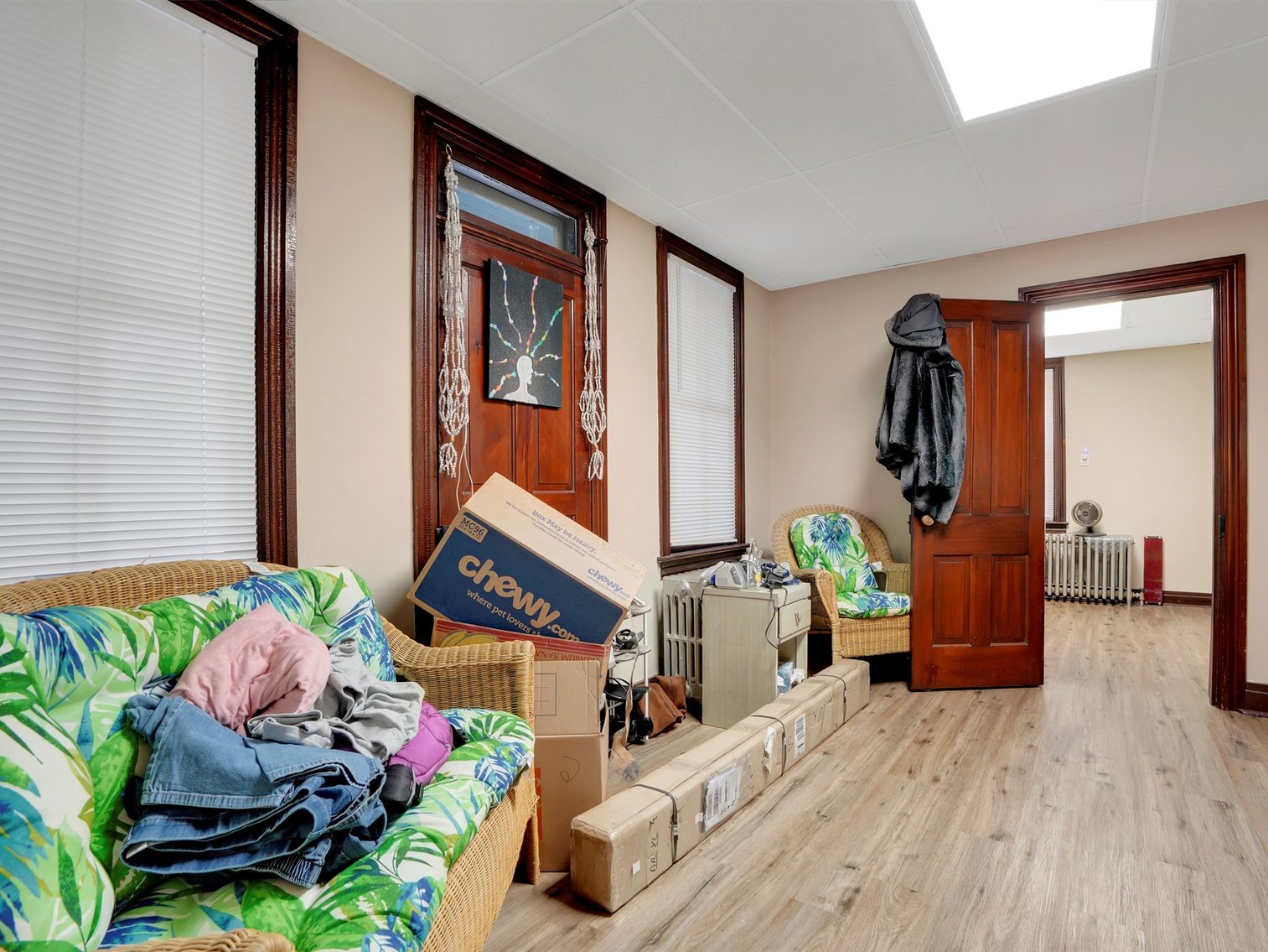 Image for 315 Canal Street - Lebanon, PA