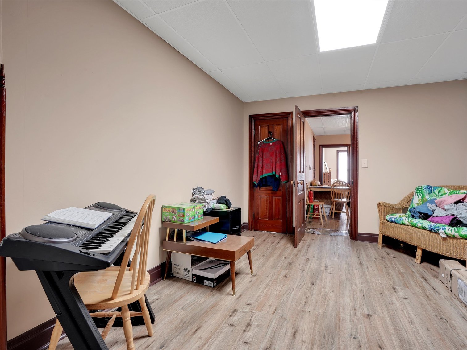 Image for 315 Canal Street - Lebanon, PA