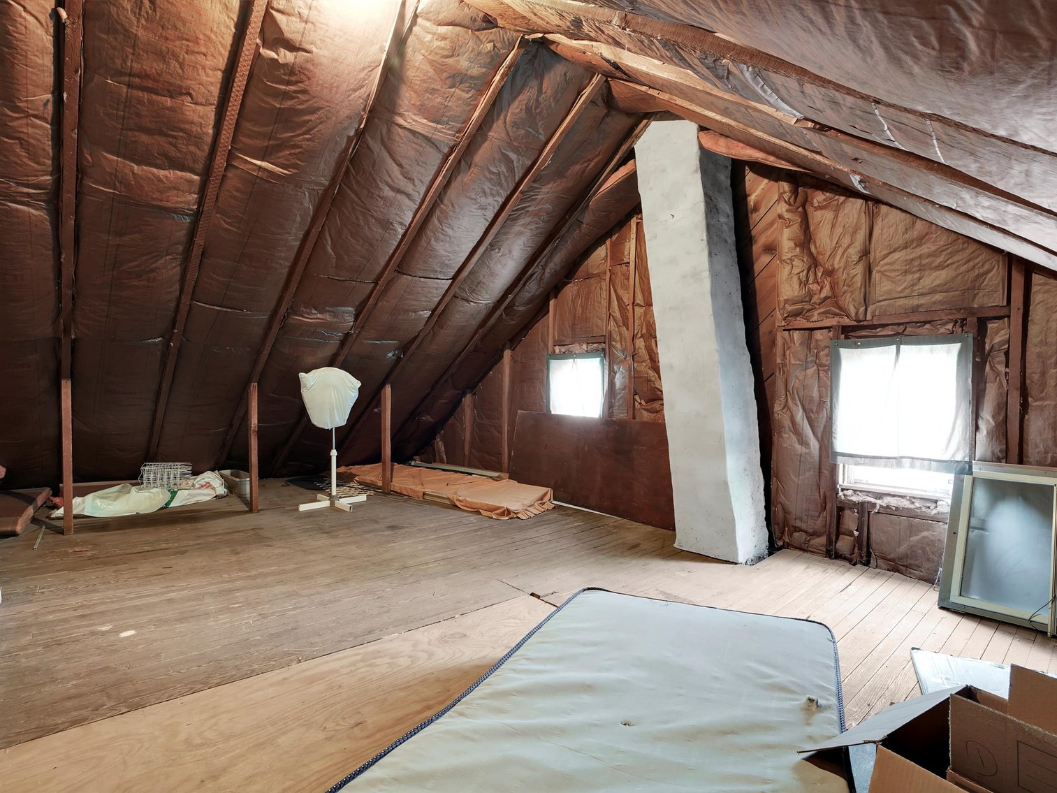 Image for 315 Canal Street - Lebanon, PA