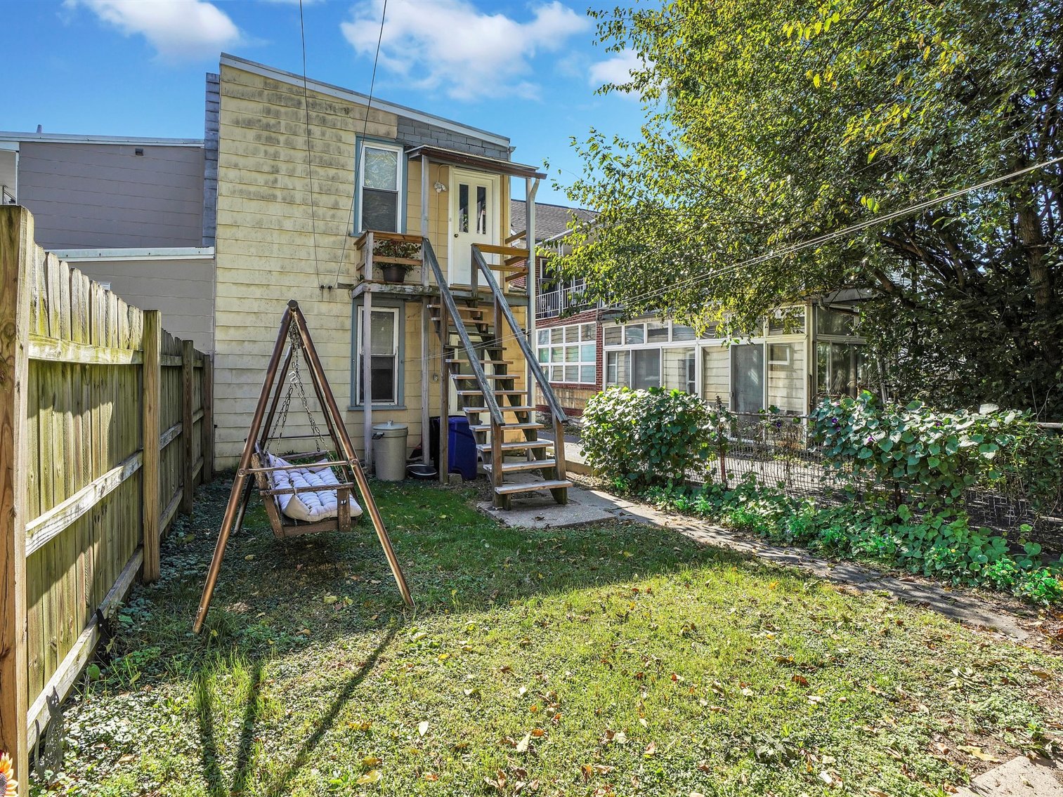 Image for 315 Canal Street - Lebanon, PA