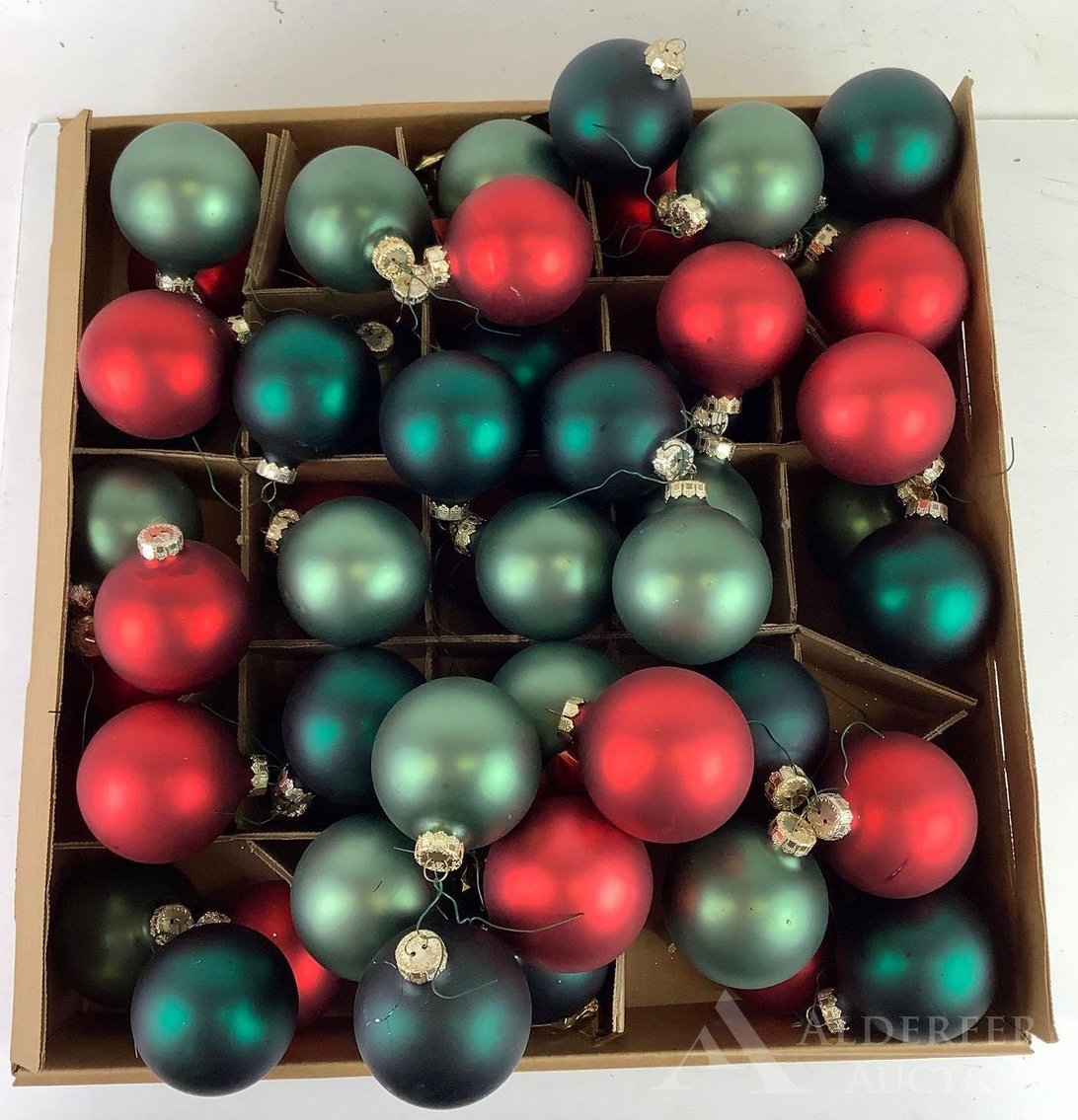 Image for Christmas Collectibles | November 4, 2020 at 8:00 PM