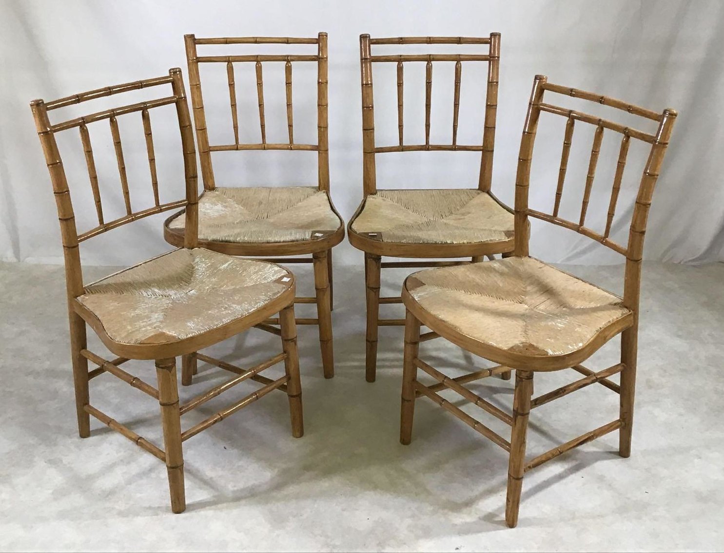 Image for Furniture | November 5, 2020 at 7:00 PM