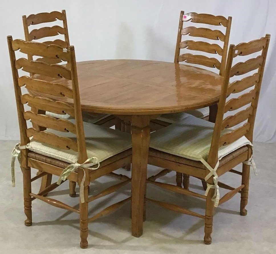 Image for Furniture | November 5, 2020 at 7:00 PM