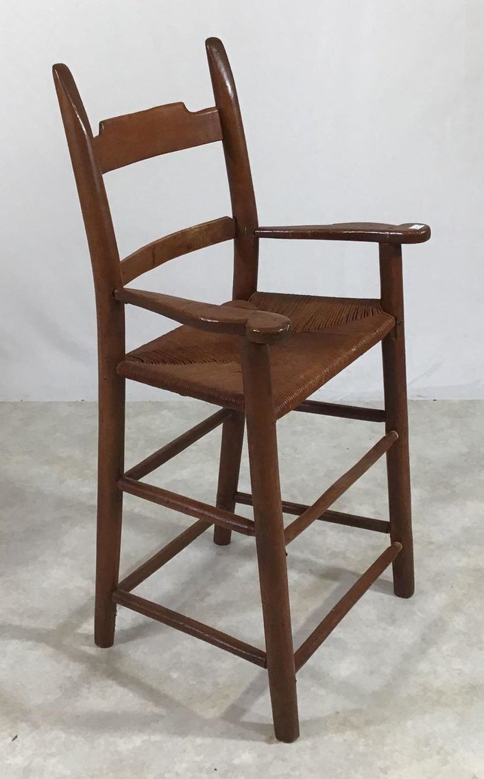 Image for Furniture | November 5, 2020 at 7:00 PM