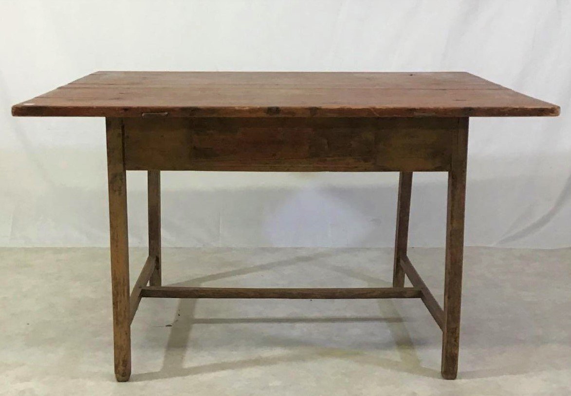 Image for Furniture | November 5, 2020 at 7:00 PM