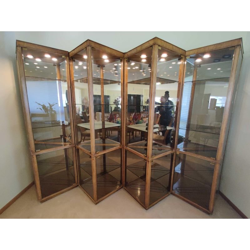 Image for Marston Park Estate Online Auction