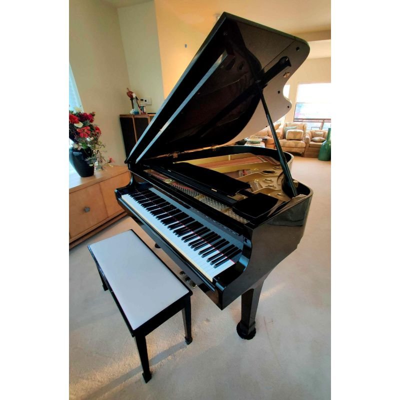 Image for Marston Park Estate Online Auction