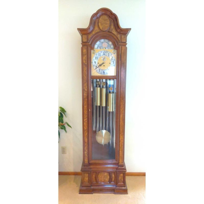 Image for Marston Park Estate Online Auction