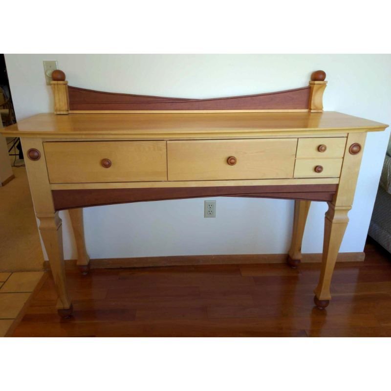 Image for Marston Park Estate Online Auction