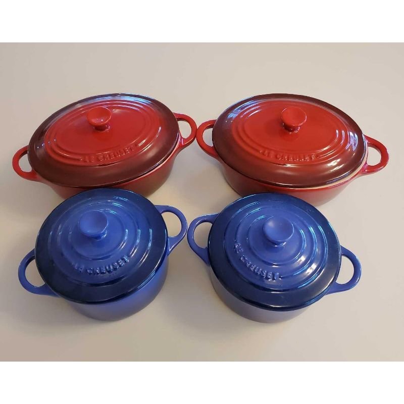 Image for Marston Park Estate Online Auction