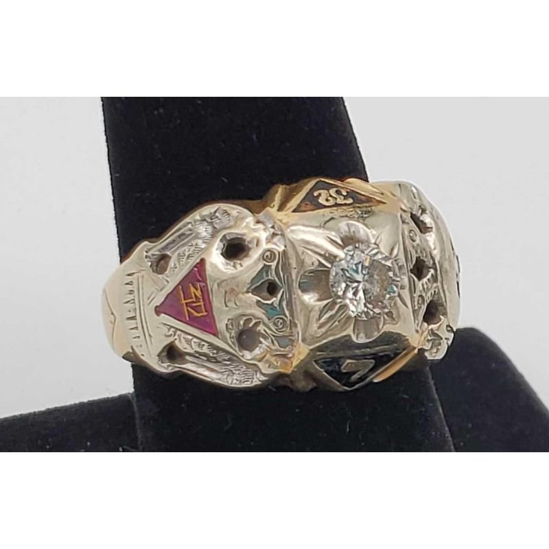 Image for Marston Park Estate Online Auction