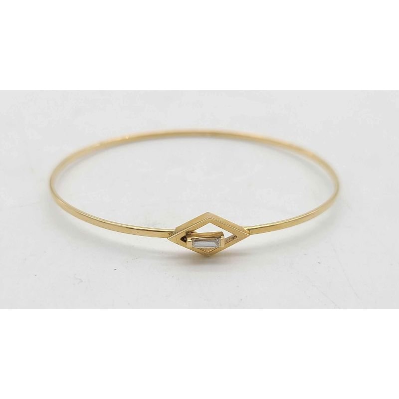 Image for Marston Park Estate Online Auction