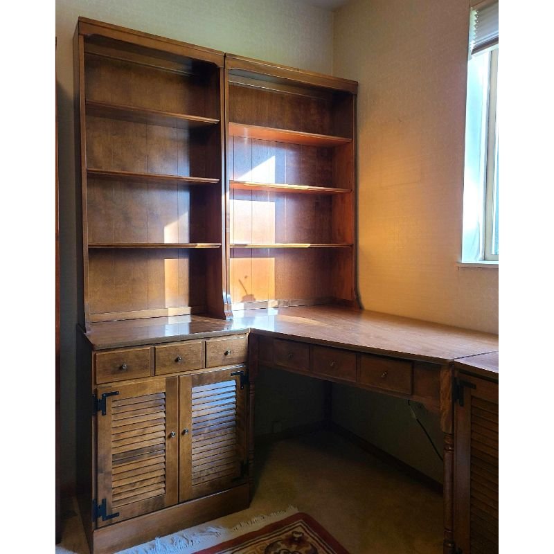 Image for Marston Park Estate Online Auction