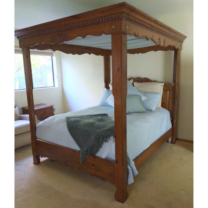 Image for Marston Park Estate Online Auction