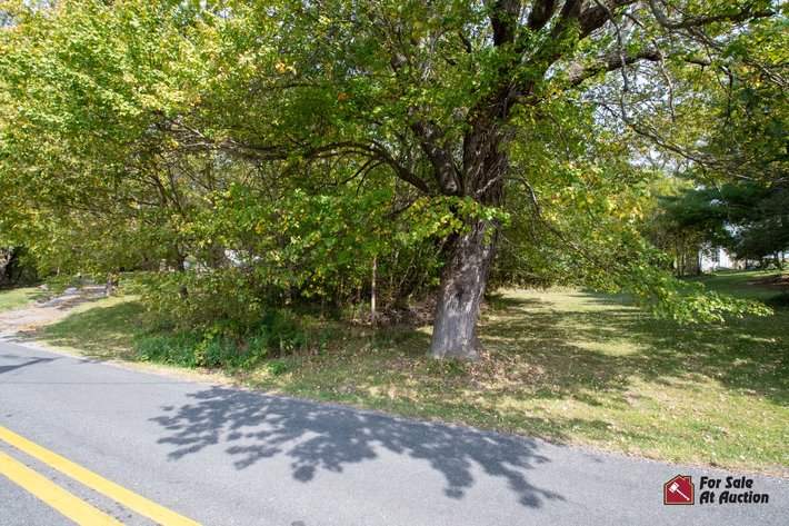 Image for Rockbridge County and Town of Glasgow, VA Tax Delinquent Real Estate