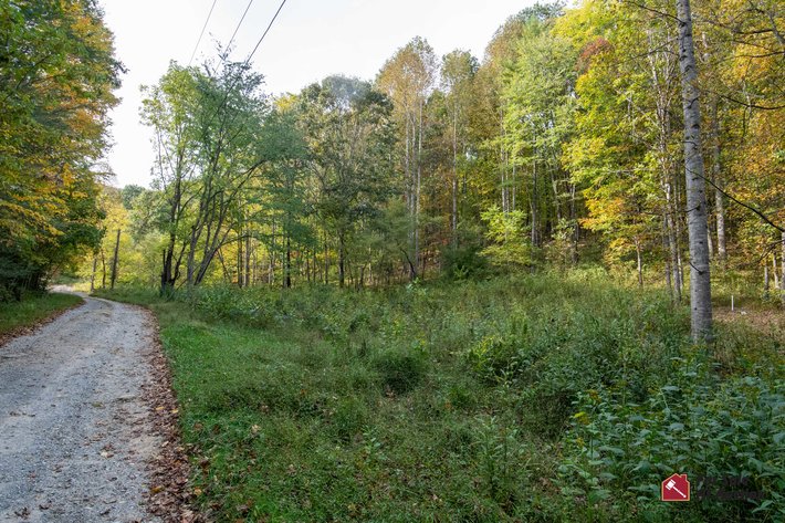 Image for Rockbridge County and Town of Glasgow, VA Tax Delinquent Real Estate