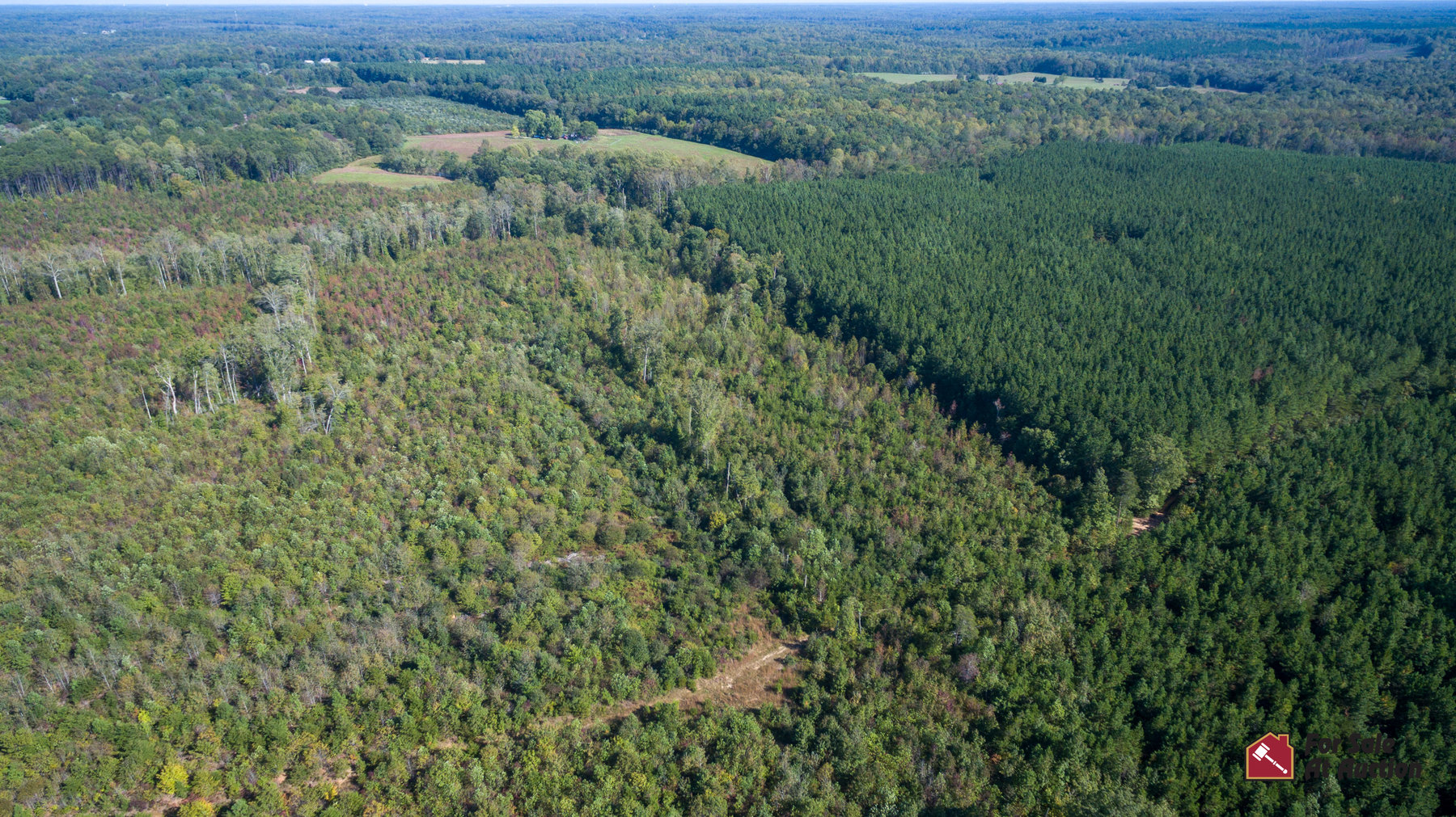 Spotsylvania County VA Tax Delinquent Real Estate