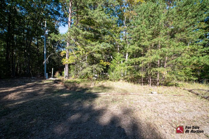 Image for Spotsylvania County VA Tax Delinquent Real Estate