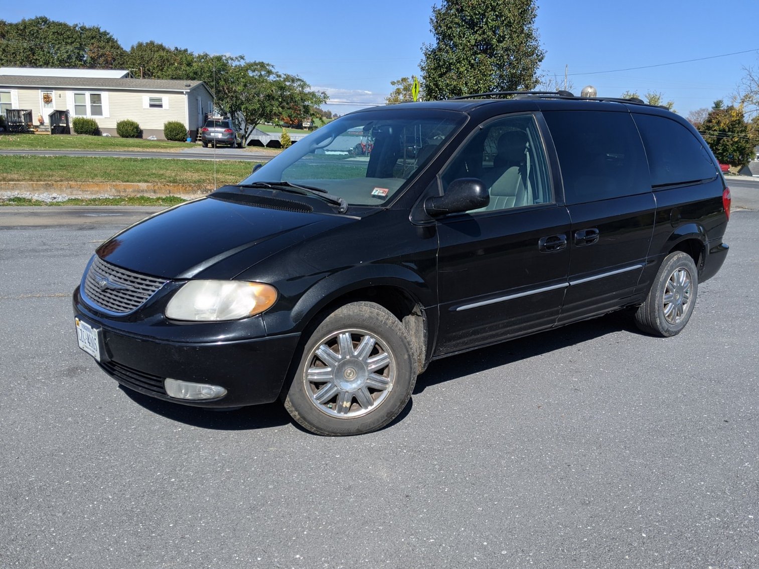 Image for Fall Consignment Auction