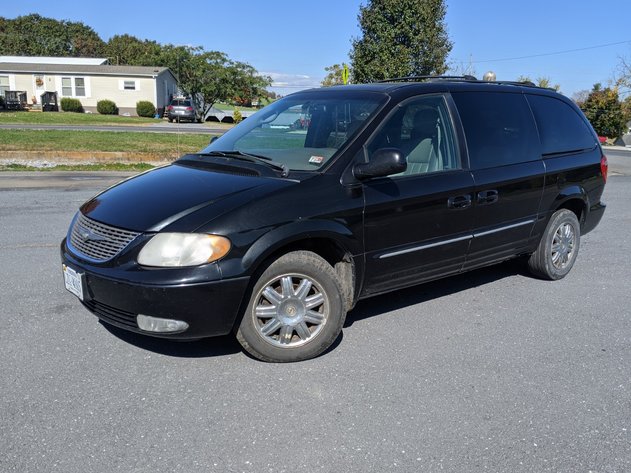 Image for Fall Consignment Auction