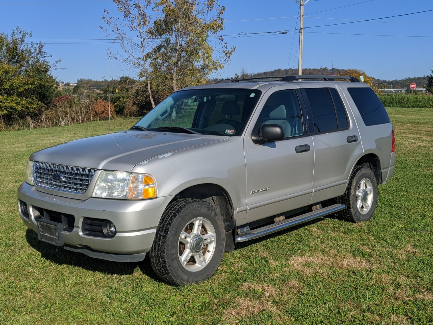 Image for Fall Consignment Auction