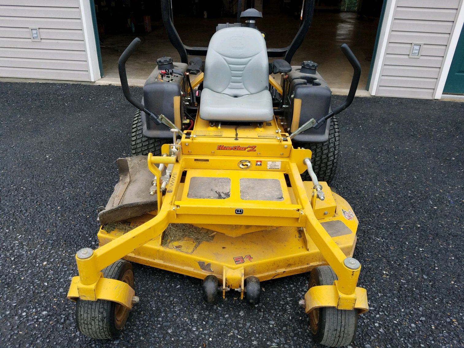 Image for Fall Consignment Auction