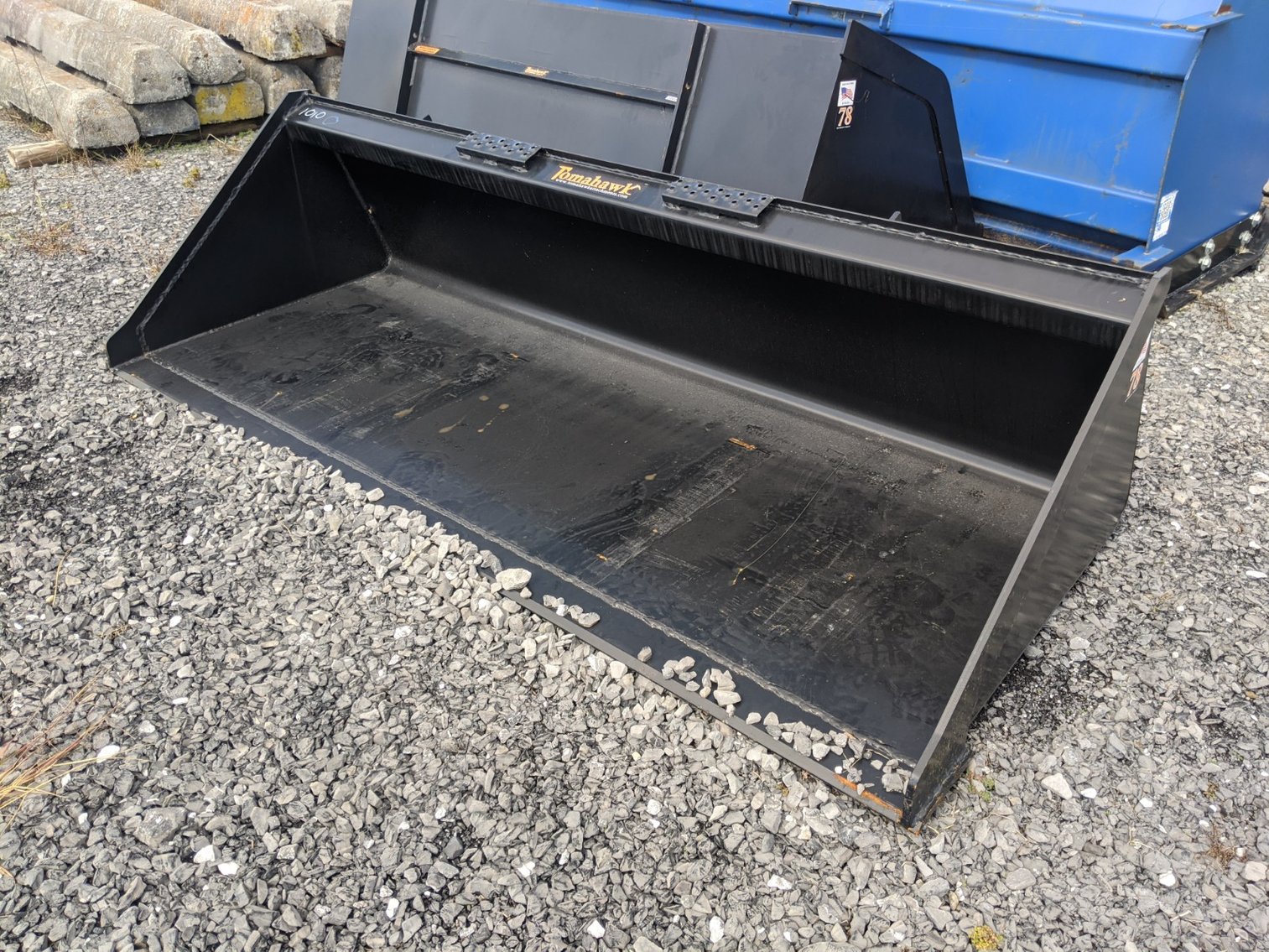 Image for Fall Consignment Auction