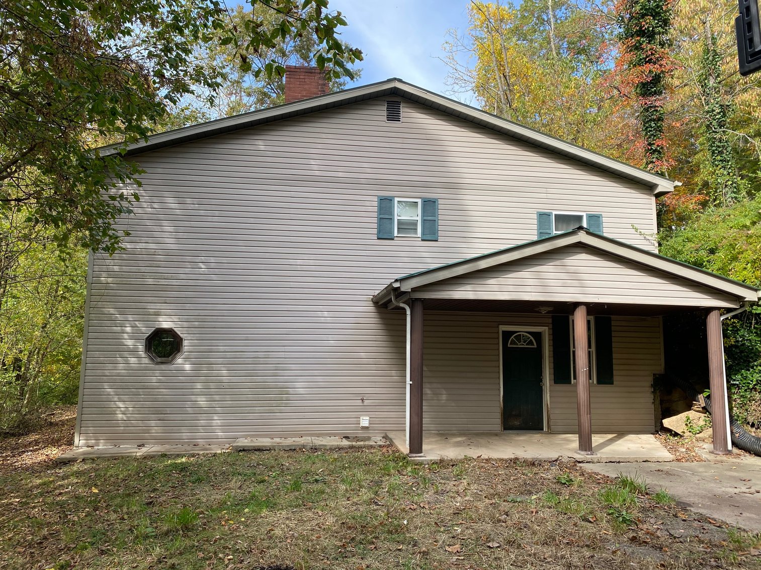 Image for SOLD $33,550 - Spacious 4 Bedroom Home