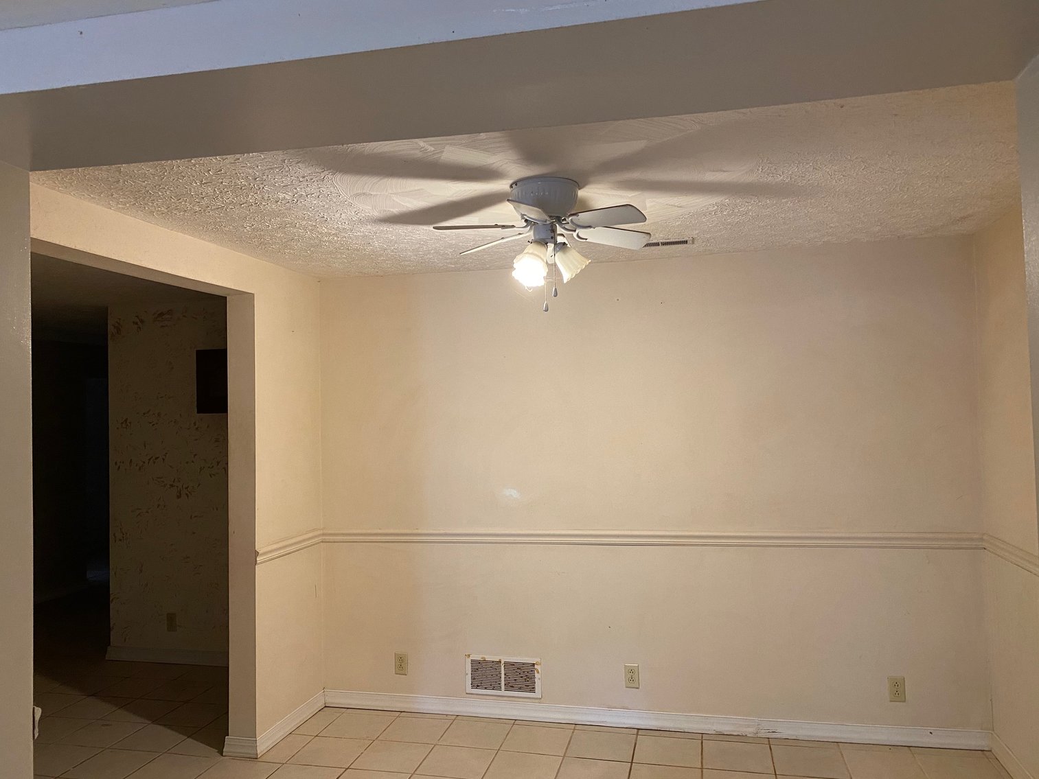 Image for SOLD $33,550 - Spacious 4 Bedroom Home