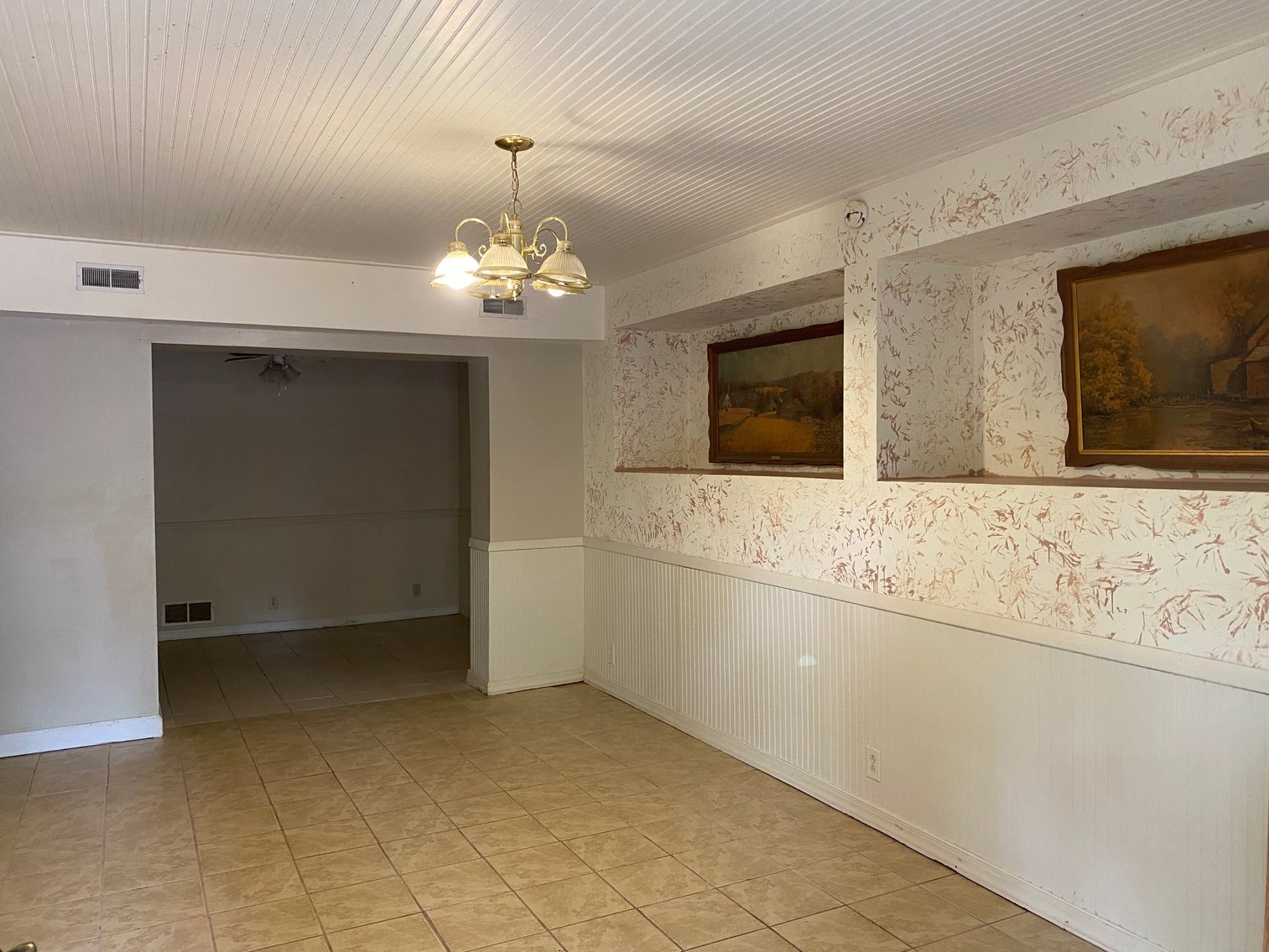 Image for SOLD $33,550 - Spacious 4 Bedroom Home