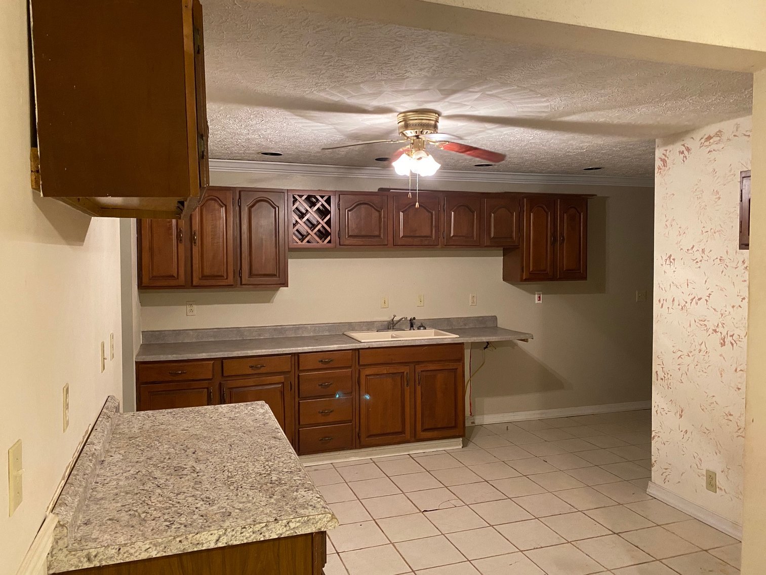 Image for SOLD $33,550 - Spacious 4 Bedroom Home