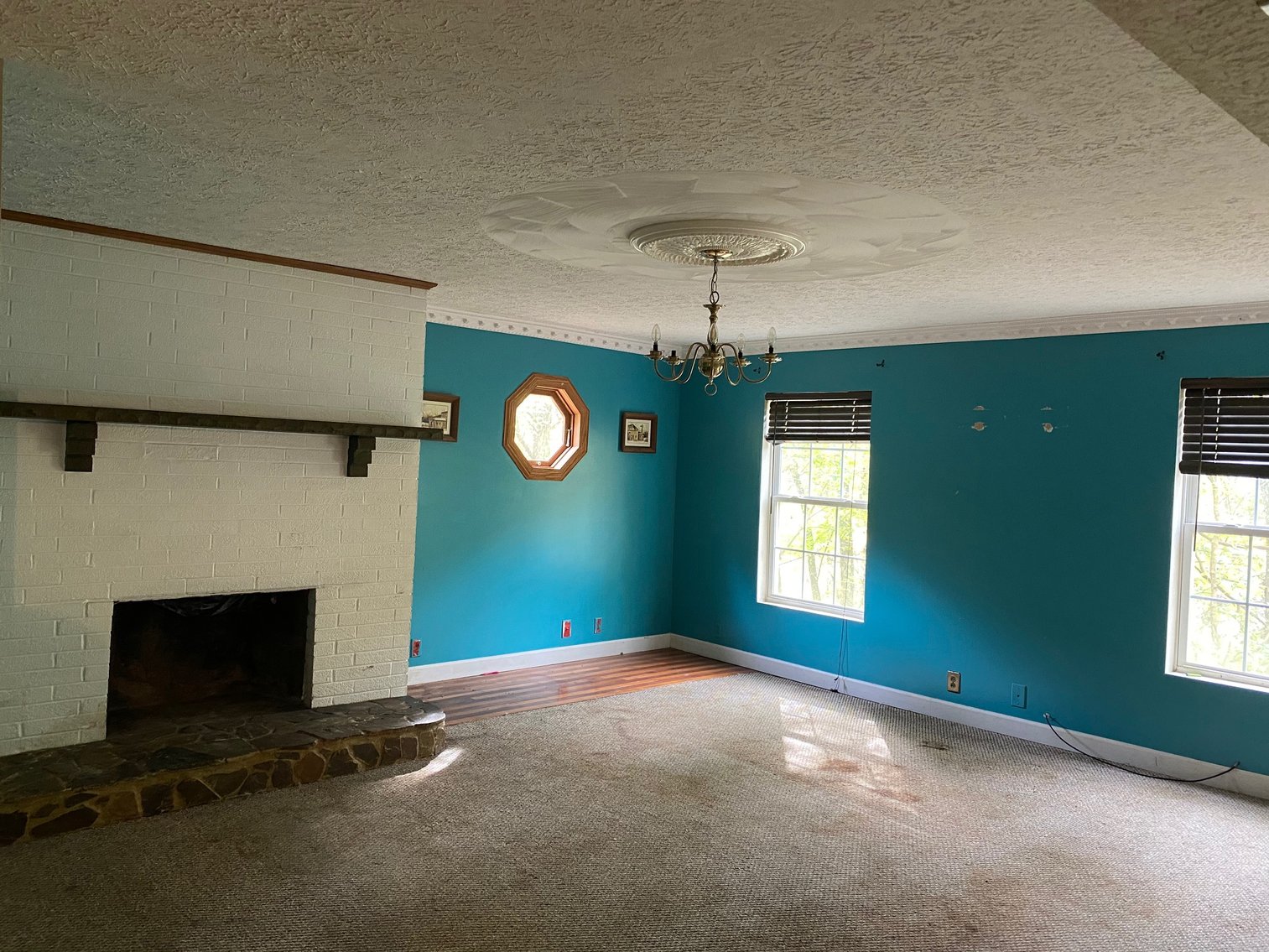 Image for SOLD $33,550 - Spacious 4 Bedroom Home