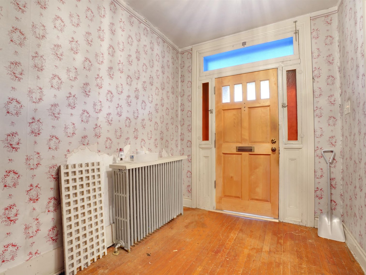 Image for Investment Real Estate Auction - Fogelsville, PA