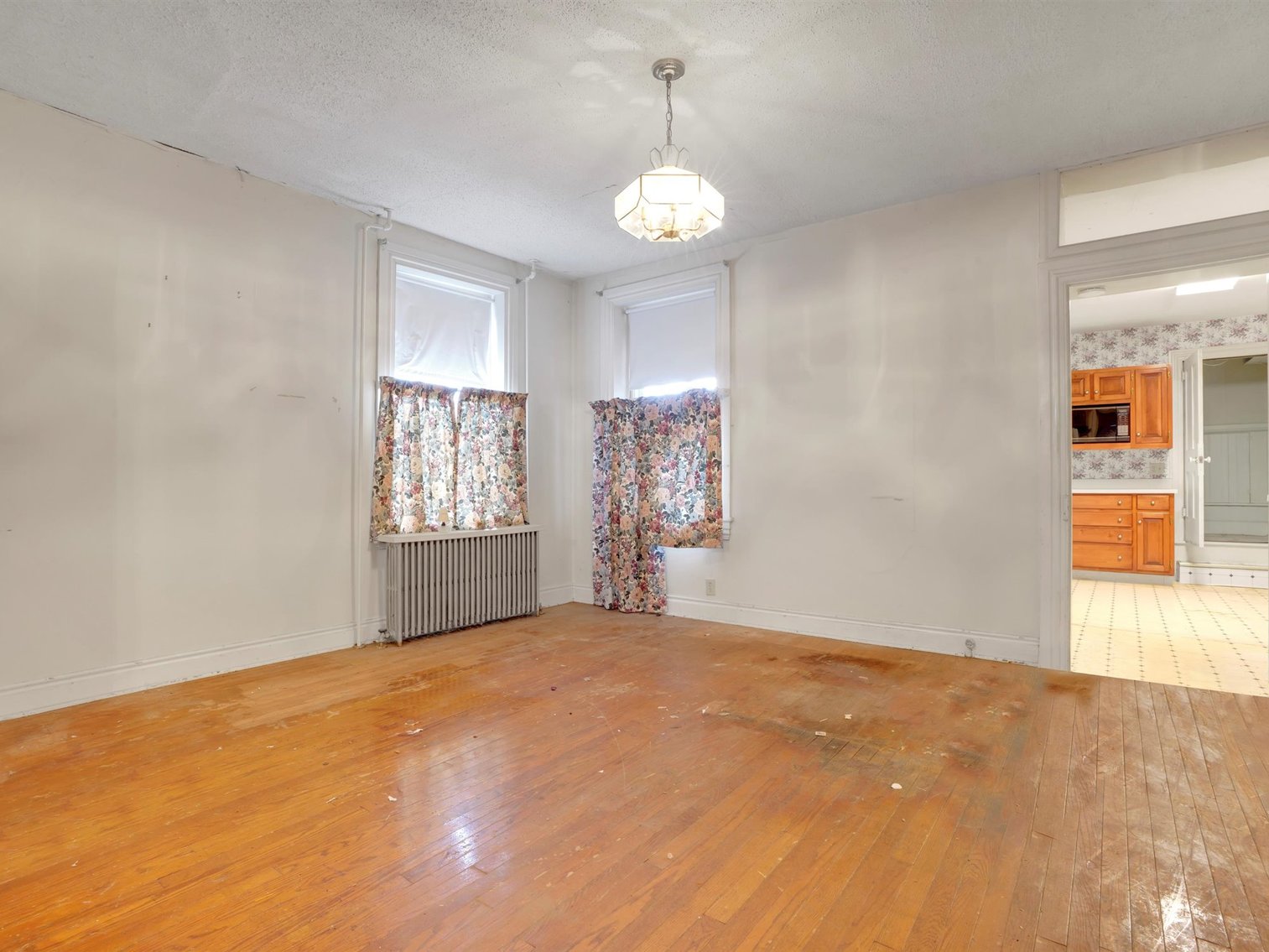 Image for Investment Real Estate Auction - Fogelsville, PA