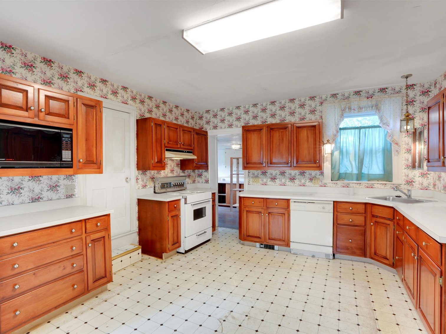 Image for Investment Real Estate Auction - Fogelsville, PA