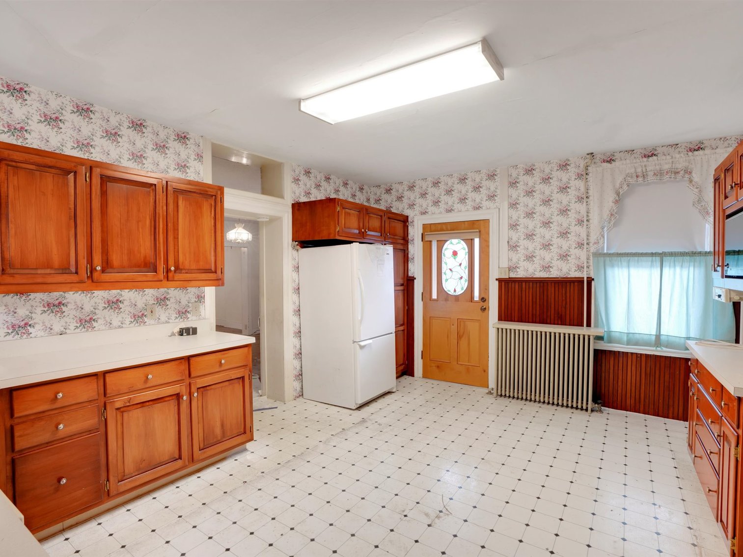 Image for Investment Real Estate Auction - Fogelsville, PA