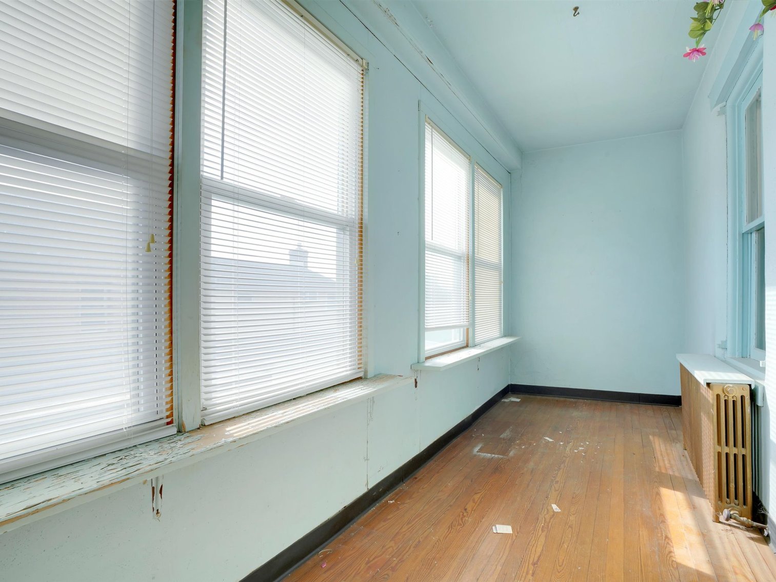 Image for Investment Real Estate Auction - Fogelsville, PA