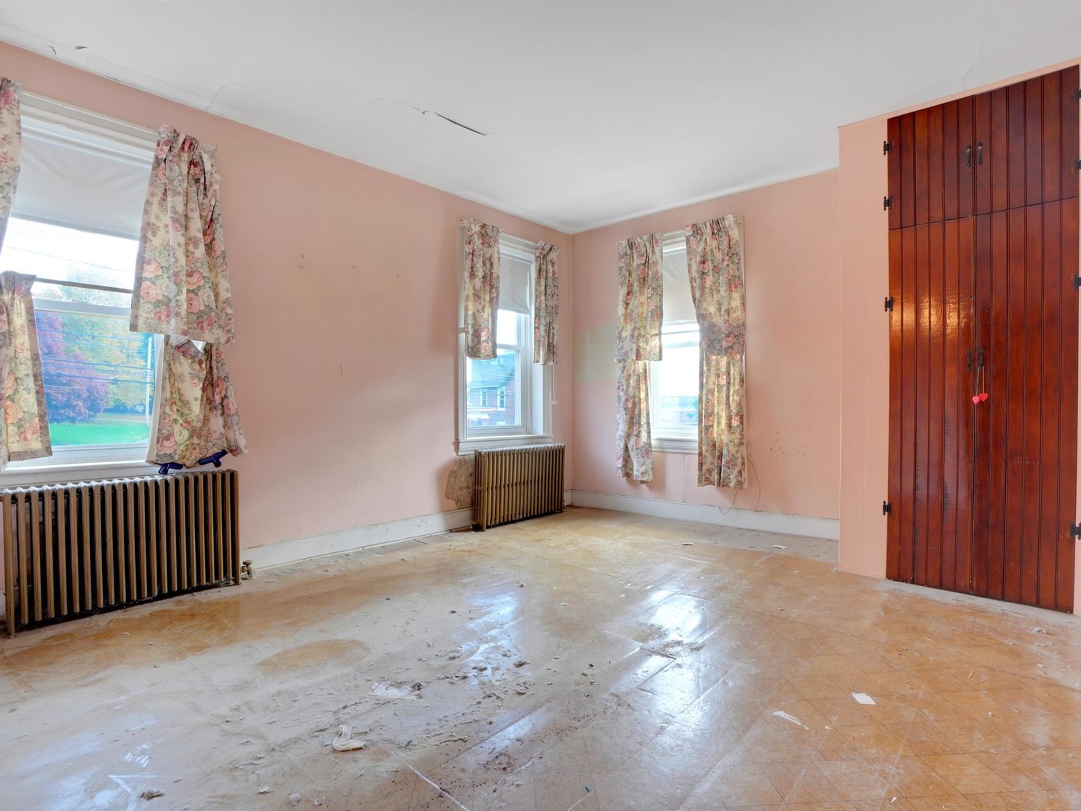 Image for Investment Real Estate Auction - Fogelsville, PA