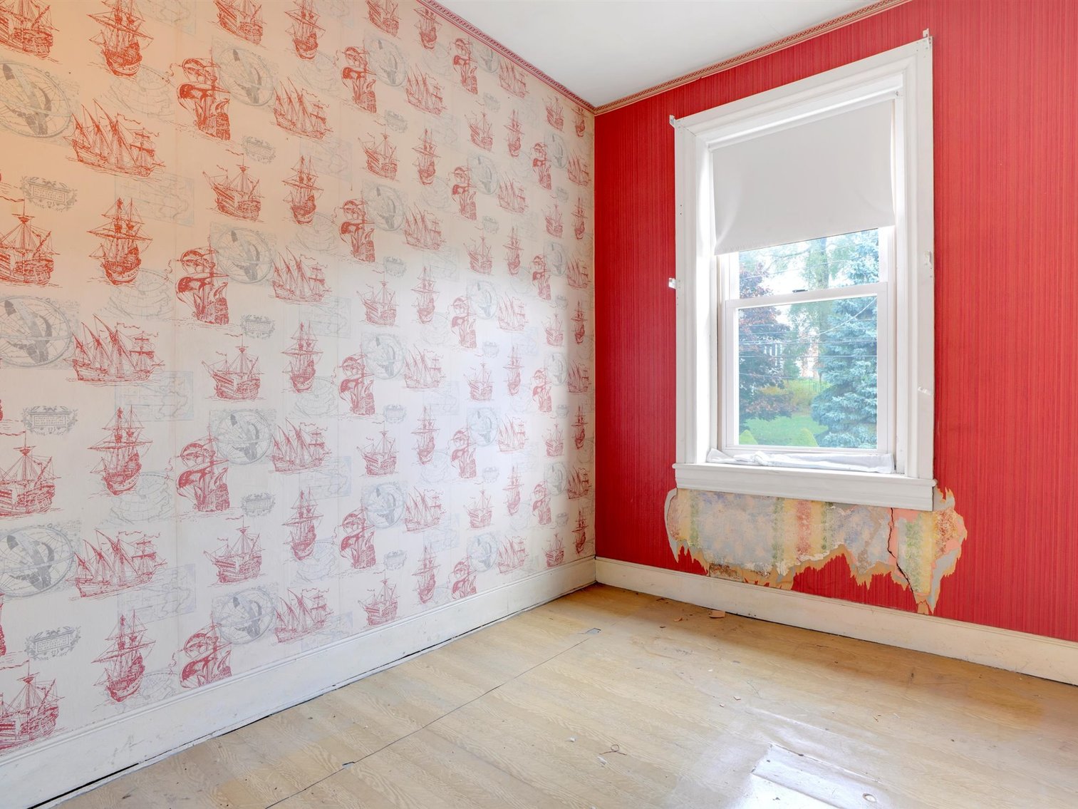 Image for Investment Real Estate Auction - Fogelsville, PA