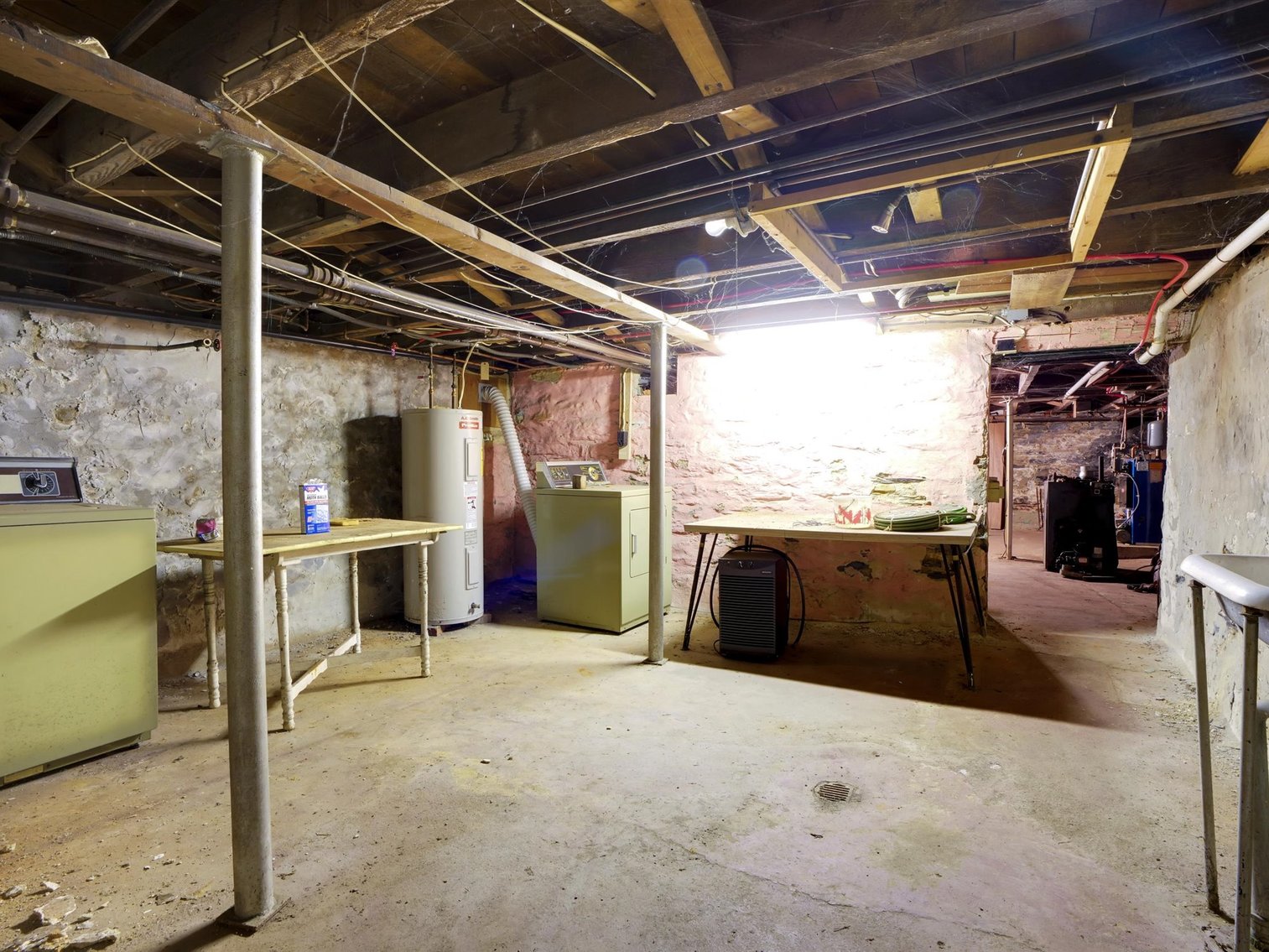 Image for Investment Real Estate Auction - Fogelsville, PA