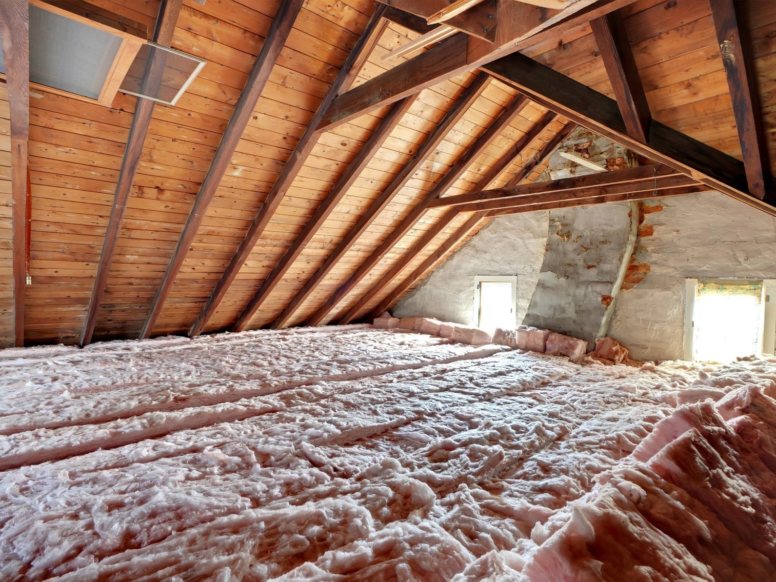 Image for Investment Real Estate Auction - Fogelsville, PA