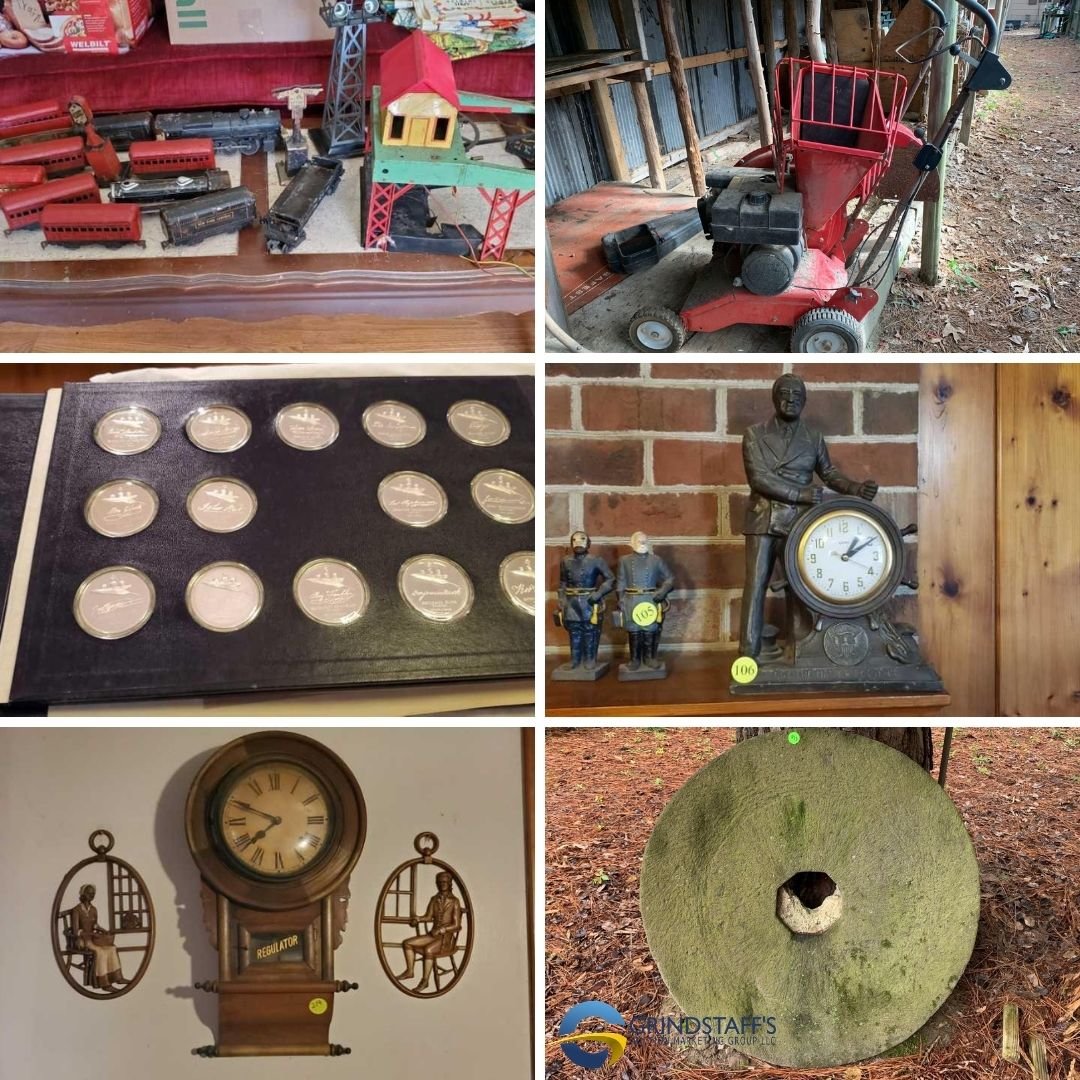 Image for 4610 Brad Drive