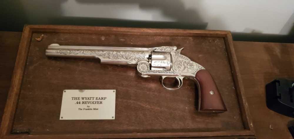 Image for 4610 Brad Drive