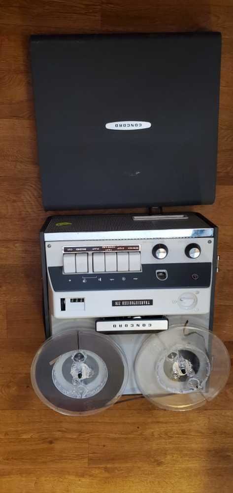 Image for 4610 Brad Drive