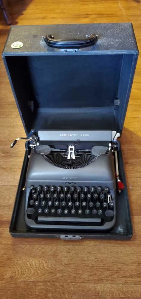 Image for 4610 Brad Drive