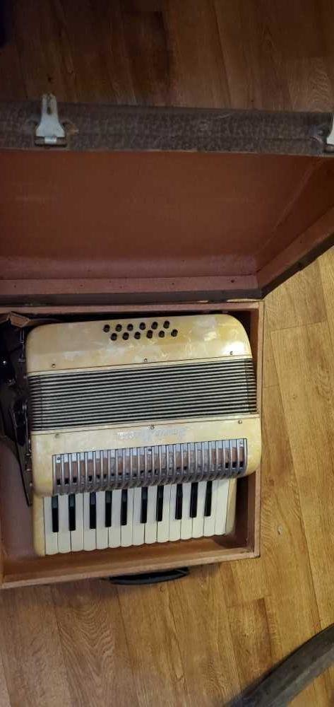 Image for 4610 Brad Drive